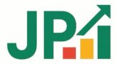 logo jp